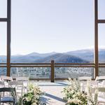 Waterfall Club Events - photo 7