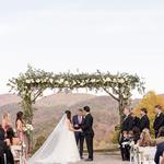 Waterfall Club Events - photo 8