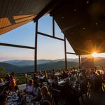 Waterfall Club Events - photo 9