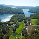 Waterfall Club Events - photo 10