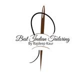 Best Indian Tailoring - Sewing & Alterations in Melbourne