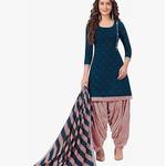 Best Indian Tailoring - photo 1