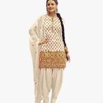 Best Indian Tailoring - photo 2