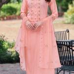 Best Indian Tailoring - photo 3