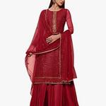 Best Indian Tailoring - photo 4