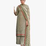 Best Indian Tailoring - photo 5