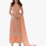 Best Indian Tailoring - photo 6