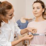 Best Indian Tailoring - photo 7