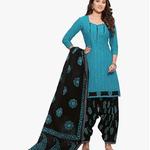 Best Indian Tailoring - photo 8