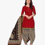 Best Indian Tailoring - photo 9