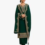 Best Indian Tailoring - photo 10