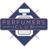 Perfumers Club - Top Indian Perfume - Cosmetics & Beauty Supply in Guanajuato