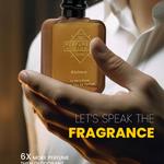 Perfumers Club - Top Indian Perfume - photo 2
