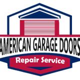 American Garage Doors - Garage Door Services in Houma
