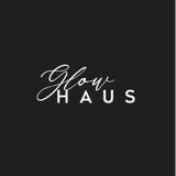 Glow Haus- Facial & Skin Care - Beauty & Spas in Redondo Beach
