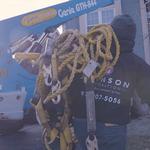 Johnson Restoration - photo 2