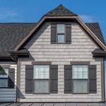 Johnson Restoration - photo 3