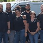 Johnson Restoration - photo 4