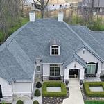 Johnson Restoration - photo 5