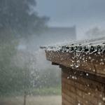 Johnson Restoration - photo 6