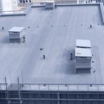 Johnson Restoration - photo 7