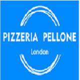 Pizzeria Pellone - Restaurant East Finchley