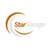 Star Garage Door Company - Garage Door Services in Fontana