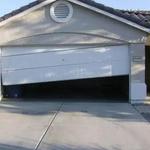 Star Garage Door Company - photo 1