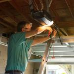 Star Garage Door Company - photo 2