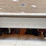 Star Garage Door Company - photo 3