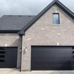 Star Garage Door Company - photo 4