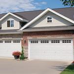 Star Garage Door Company - photo 5