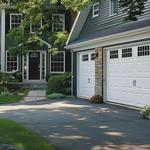 Star Garage Door Company - photo 6