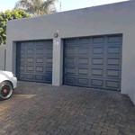 Star Garage Door Company - photo 8