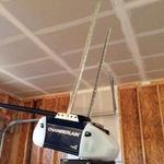 Star Garage Door Company - photo 9