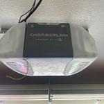 Star Garage Door Company - photo 10