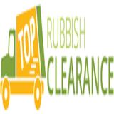 Rubbish Removal in Wimbledon London	 - Business Financial Consultants in London