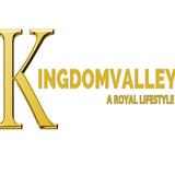 Kingdom Lahore - Commercial Real Estate in Islamabad