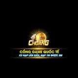 Choangclub - Sports in Highland