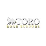 Toro Road Runners LLC - Towing in Berkeley