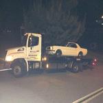 Toro Road Runners LLC - photo 2