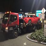 Toro Road Runners LLC - photo 3