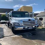 Toro Road Runners LLC - photo 5