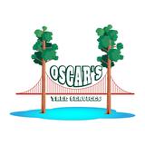 Oscars Tree Service - Tree Services in Napa