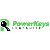 24/7 Locksmith Services in Dallas | Powerkeys Locksmith - Keys & Locksmiths in Dallas