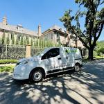 24/7 Locksmith Services in Dallas | Powerkeys Locksmith - photo 1