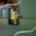 24/7 Locksmith Services in Dallas | Powerkeys Locksmith - photo 2