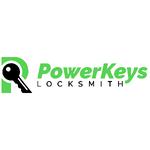 24/7 Locksmith Services in Dallas | Powerkeys Locksmith - photo 3