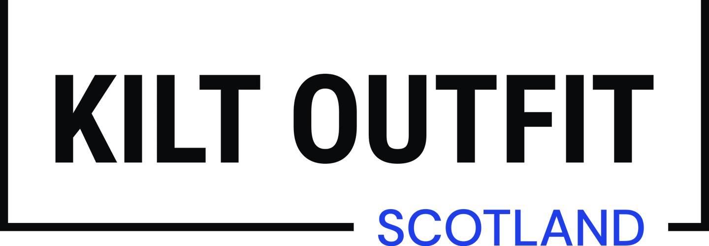 Kilt Outfit cover photo