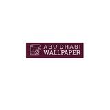 Abu Dhabi Wallpaper - Professional Services in Abu Dhabi
